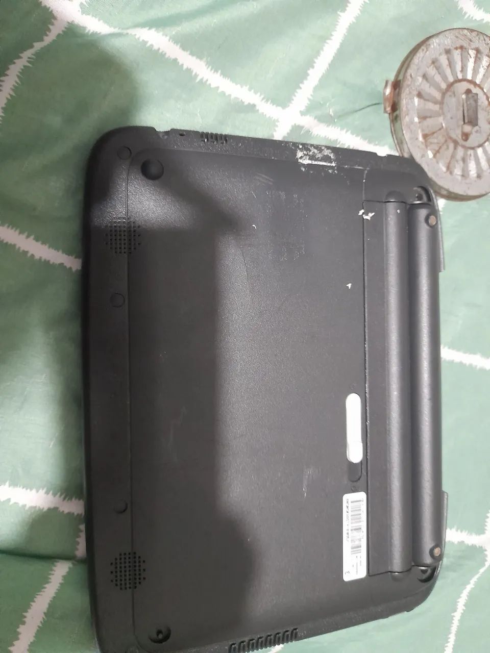 Notebook CEE - Foto 3