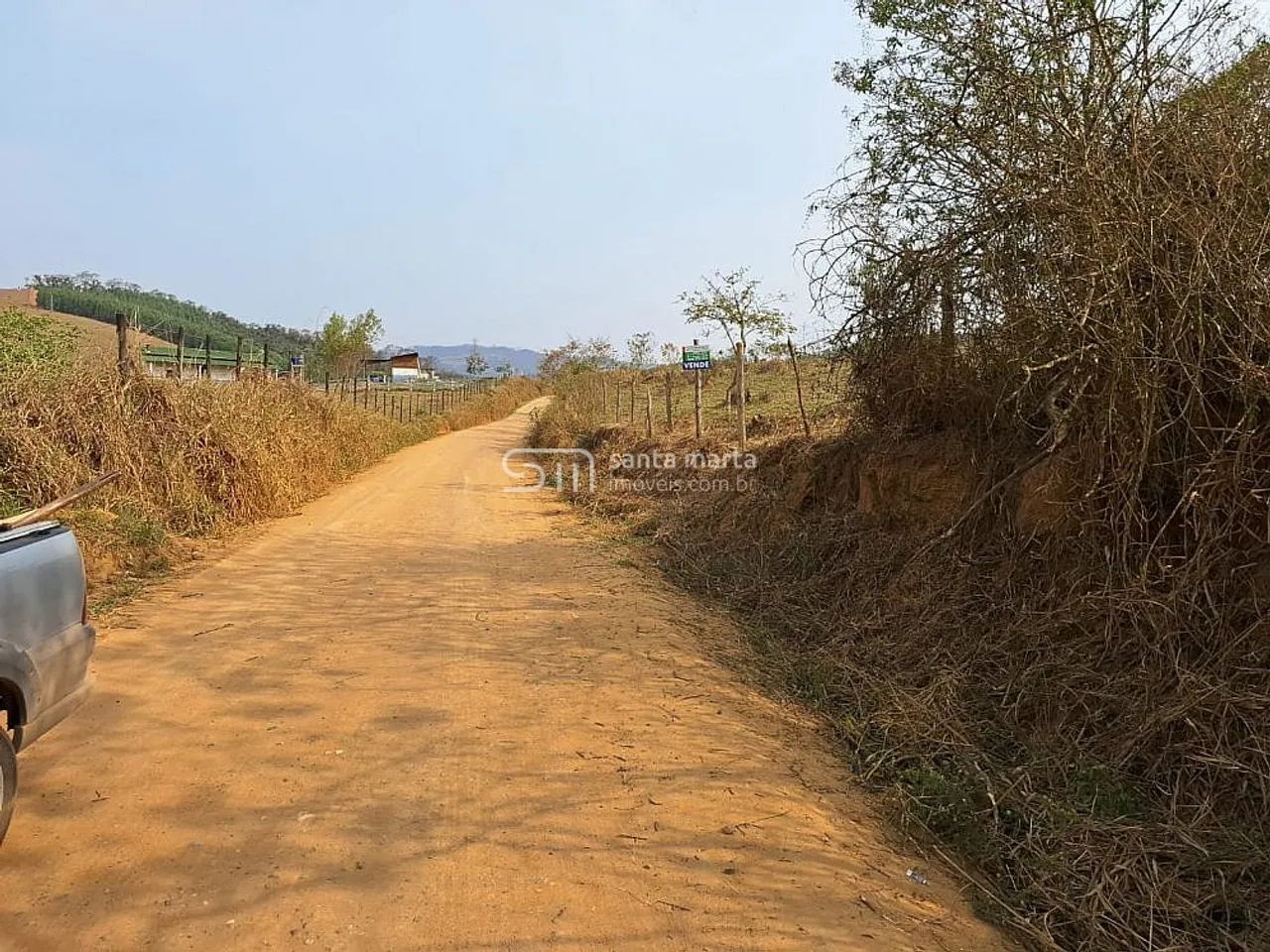 SÍTIOS 20.000m2 DOCUMENTADOS | ATÉ 60 MESES | LORENA-SP - Foto 5