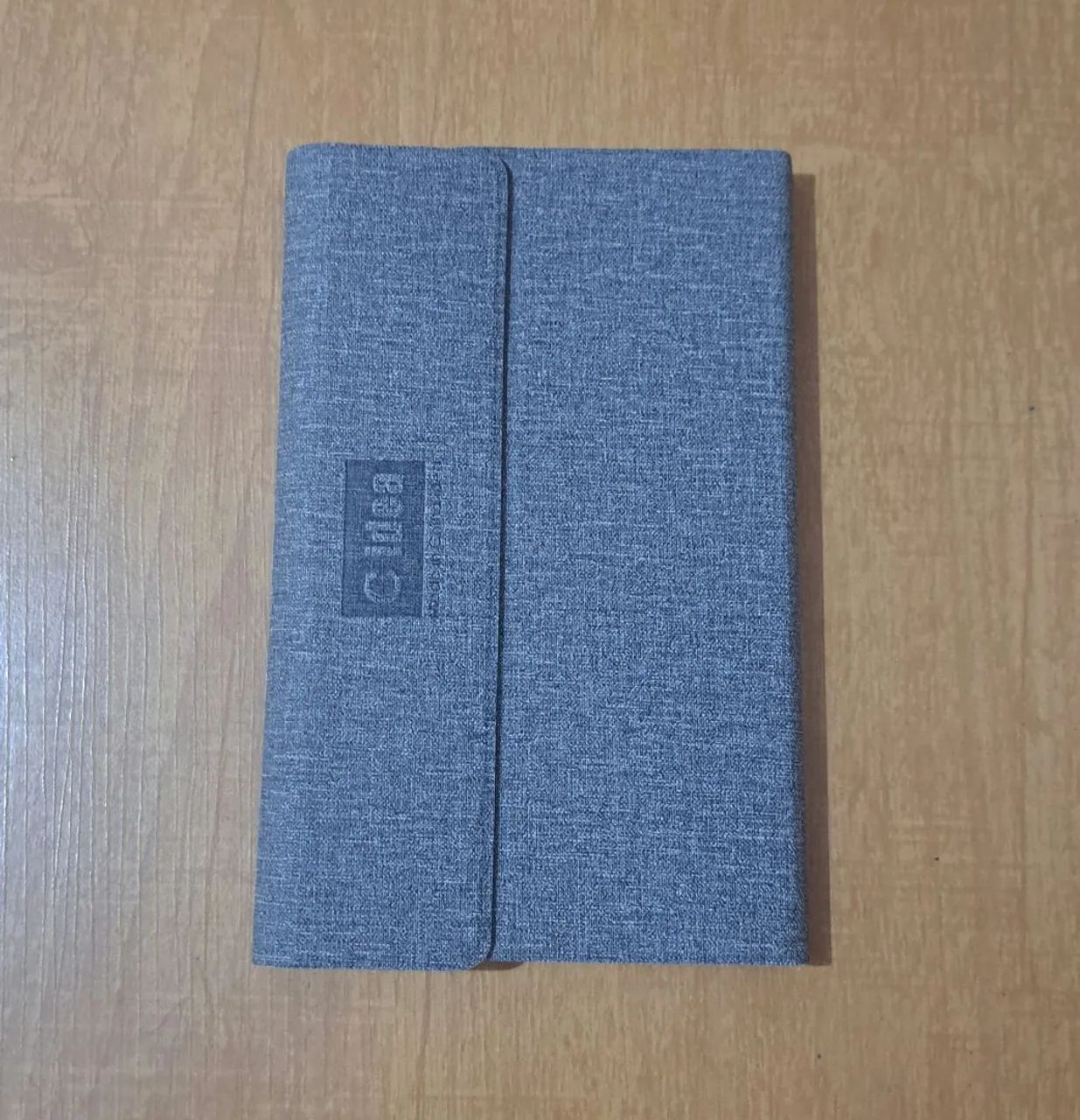 Tablet CM824 ultra (chinês) - Foto 4