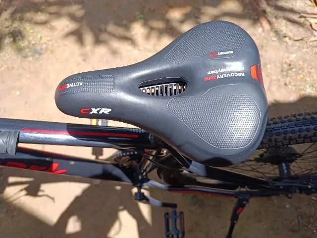 Monark Aro 29 - Pronta pra Rodar - Foto 4