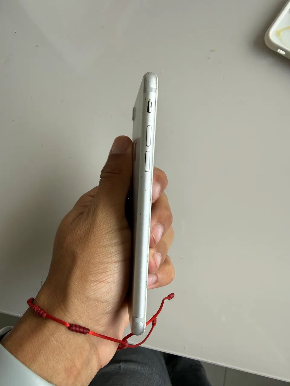 iPhone 7  - Foto 4