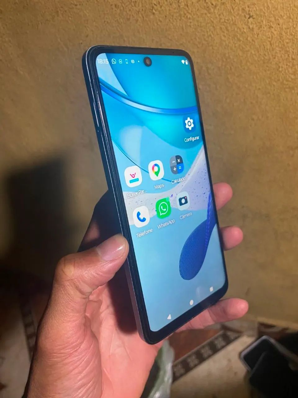 Moto G53 5g - Foto 2