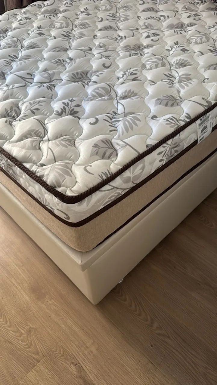 Cama box baú  - Foto 5