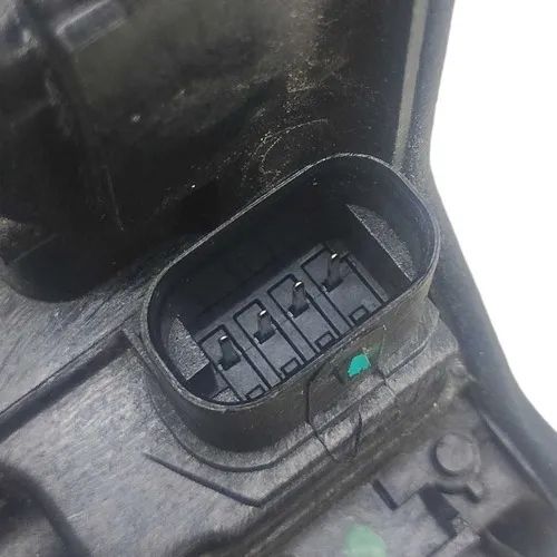 Fechadura Porta Mini Countryman 2019 2023 Dianteira Esquerda - Foto 8