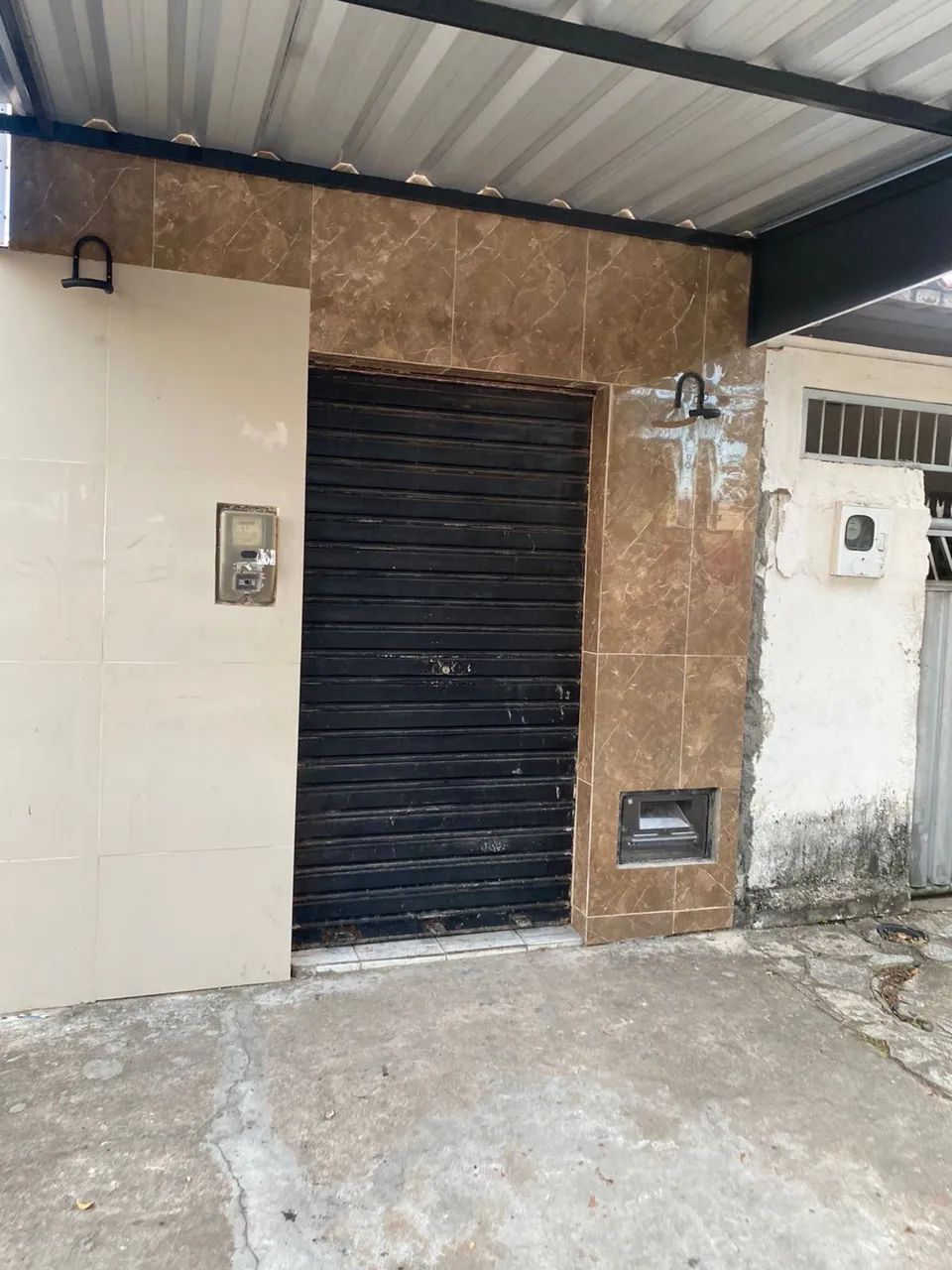 Aluguel de Ponto Comercial no Geisel - Foto 4