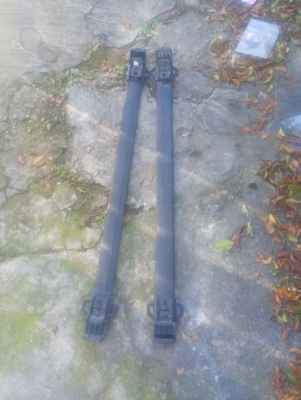 Rack - Foto 2