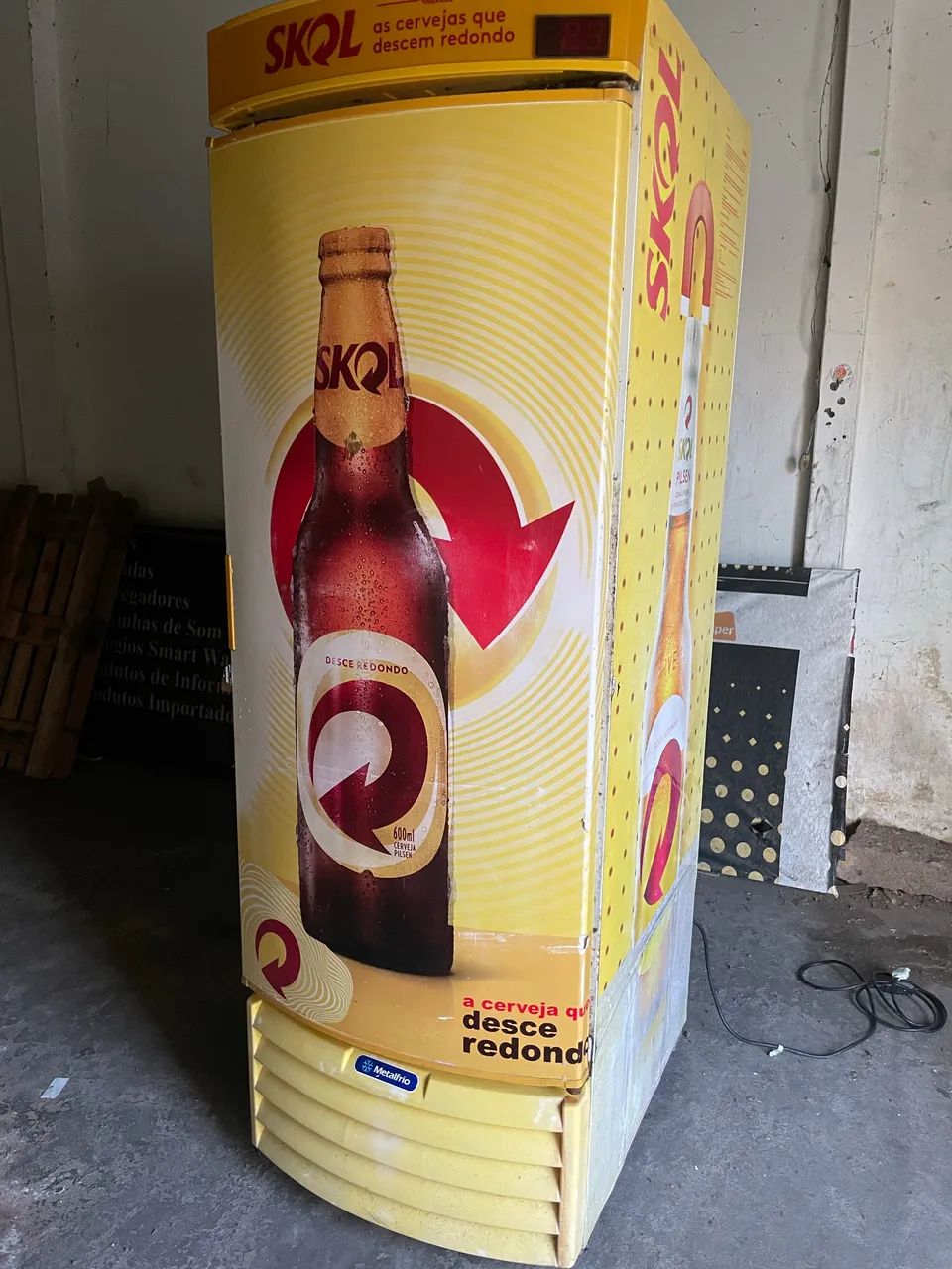 Cervejeira  - Foto 5