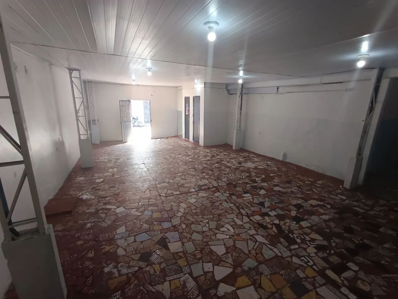 //Ponto Comercial no São Jorge  - Foto 5