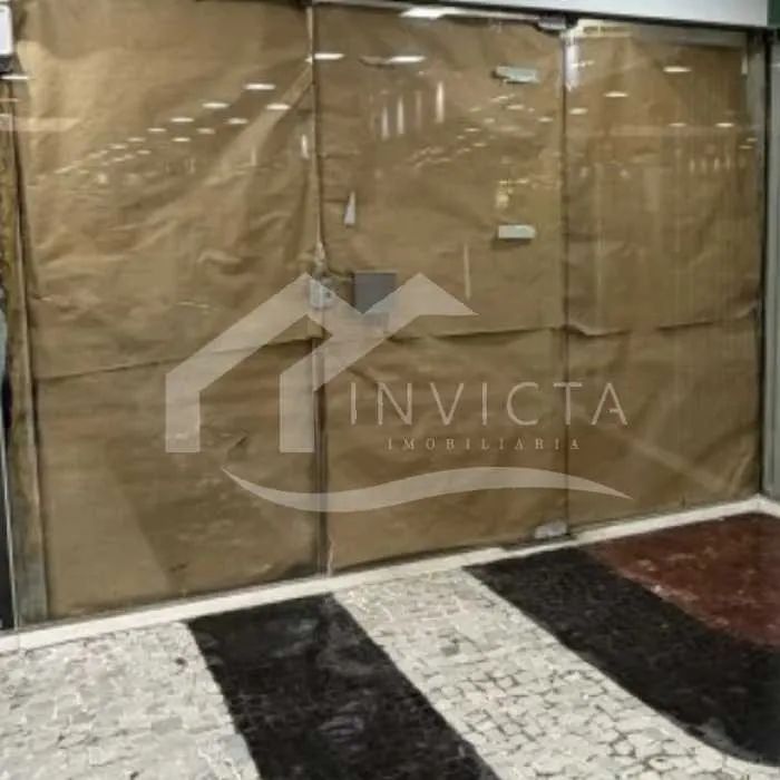Ambiente comercial em localização privilegiada - Foto 3