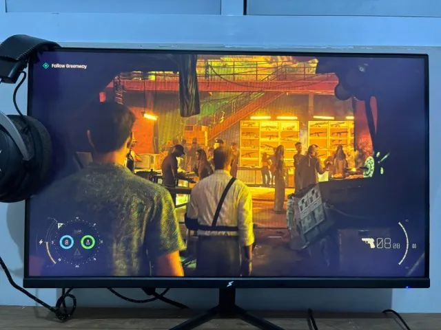 PC GAMER - Foto 4