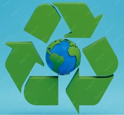7 - Consultoria ambiental - Foto 3