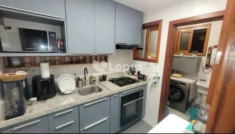 Apartamento em Urca, Rio de Janeiro - Foto 3