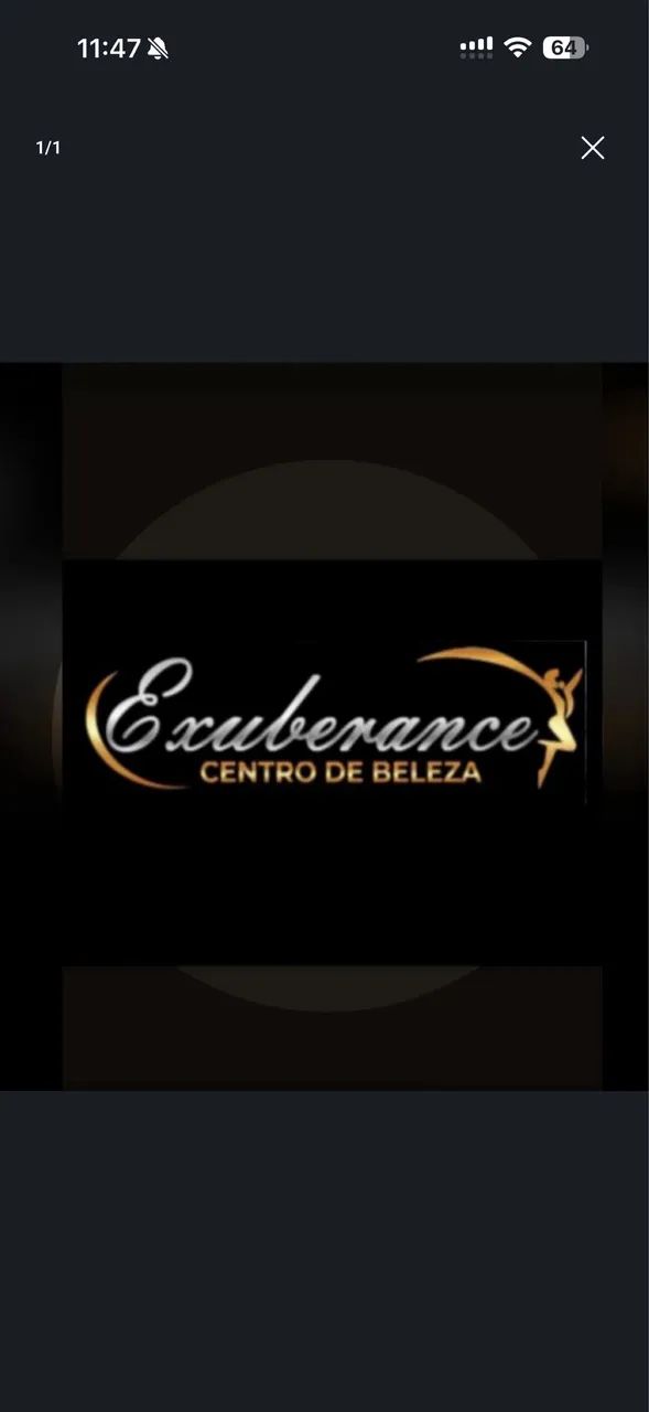 Contratamos manicure 