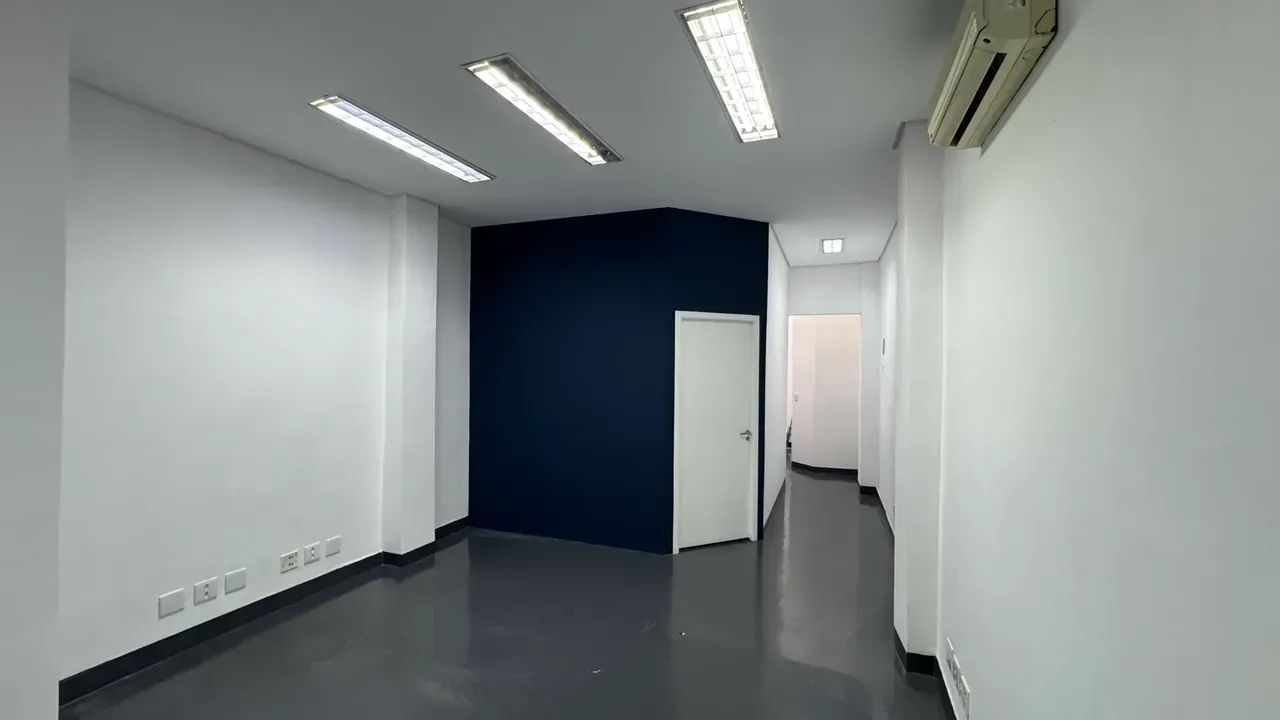 OPORTUNIDADE DE LOCAÇÃO no Centro de Santo André - SP - Foto 4