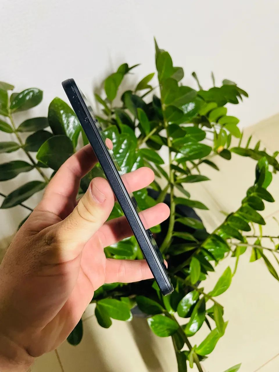 Redmi Note 12  - Foto 3