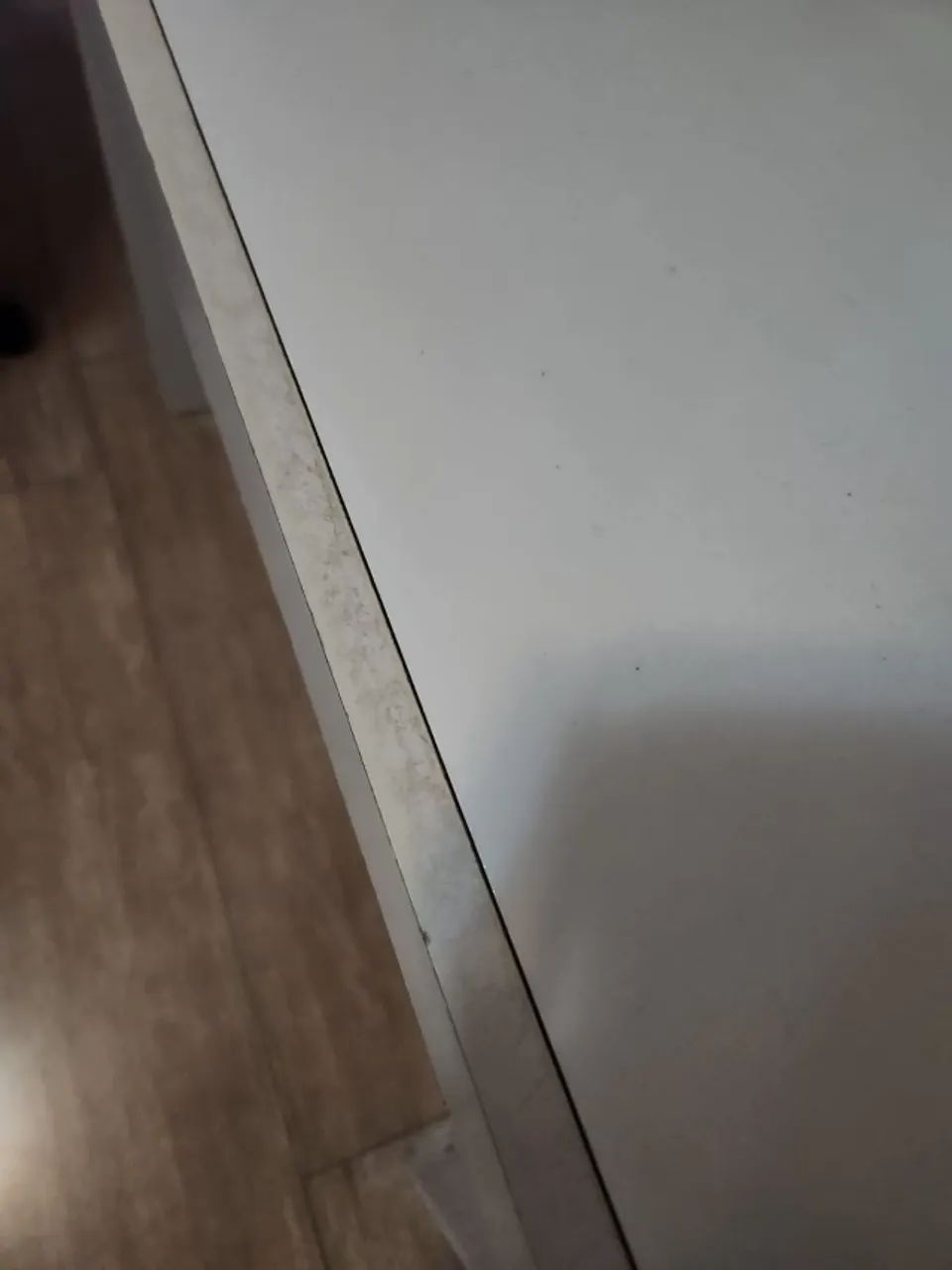 Escrivaninha e Estante - Foto 2