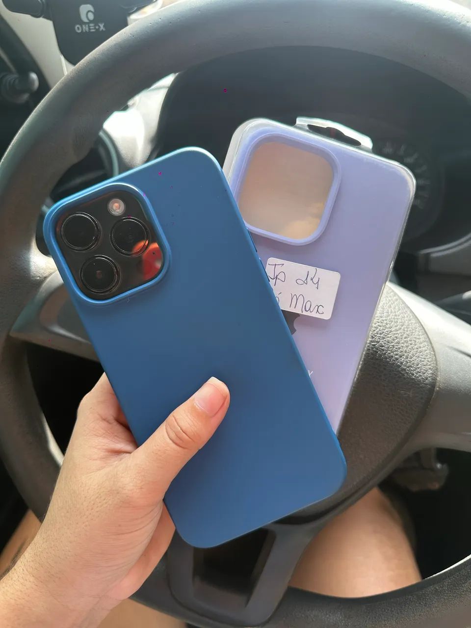 iPhone 14 Pro Max  - Foto 5