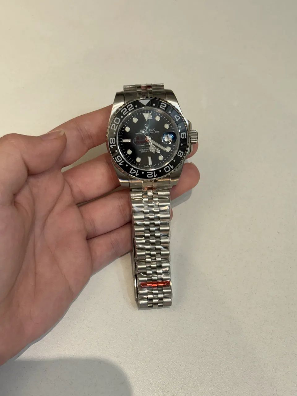 Relógios premium Rolex e Ômega - Foto 3