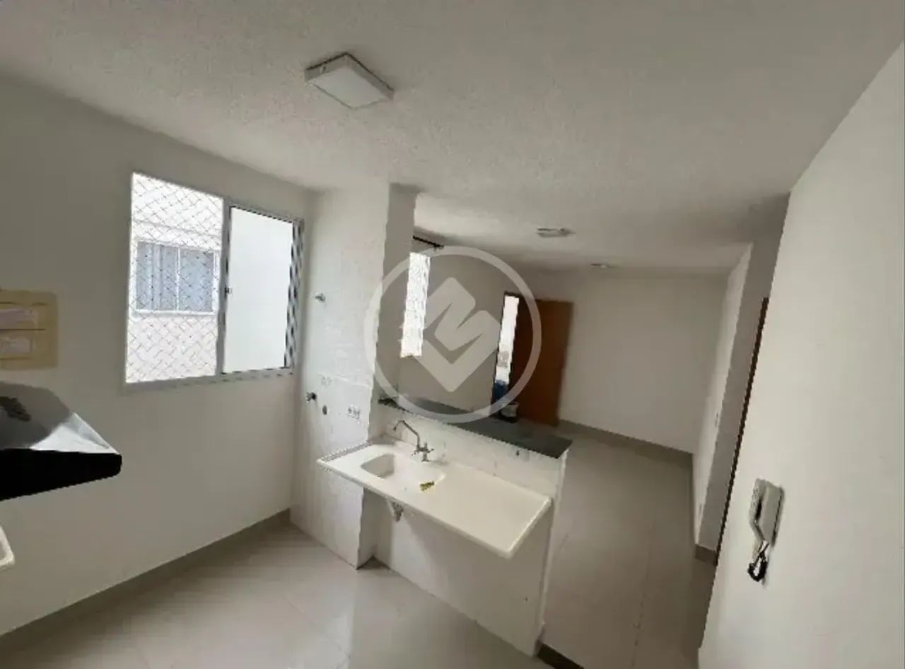 Condominio Chapada dos Sabiás - 3 andar - R$200.000 codigo: 288623 - Foto 5