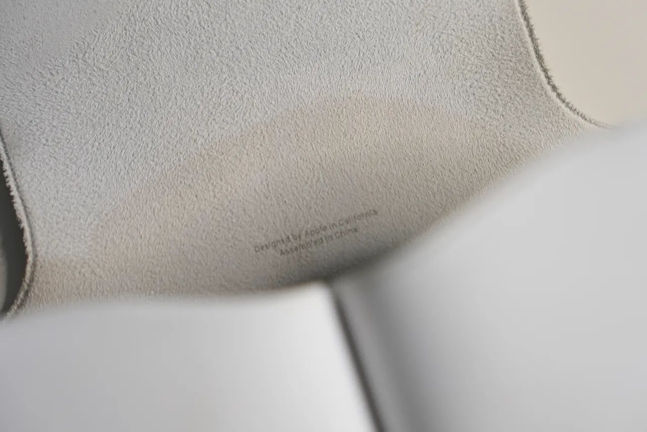 AirPods Max | Branco - Foto 4