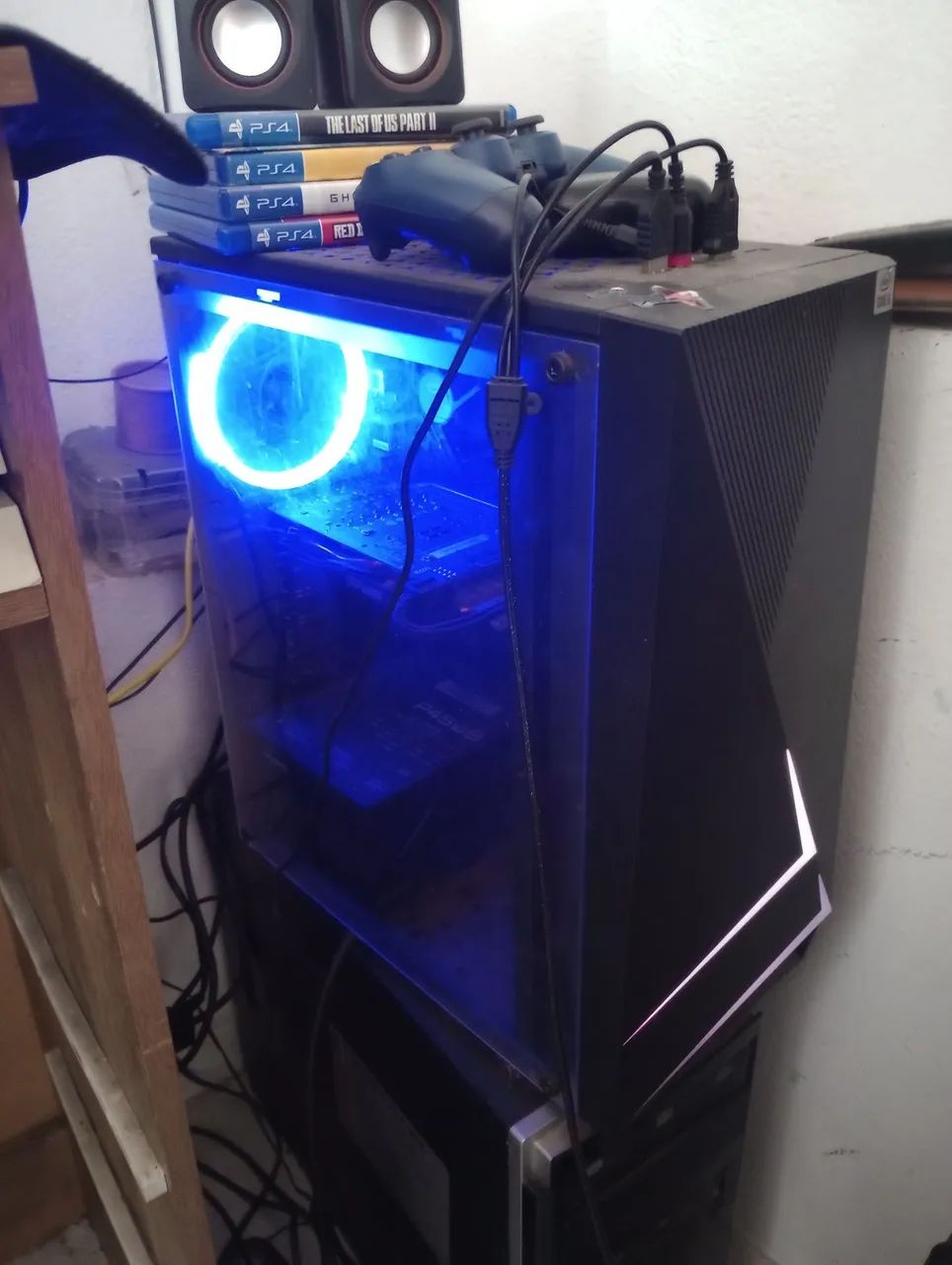 Pc gamer - Foto 2