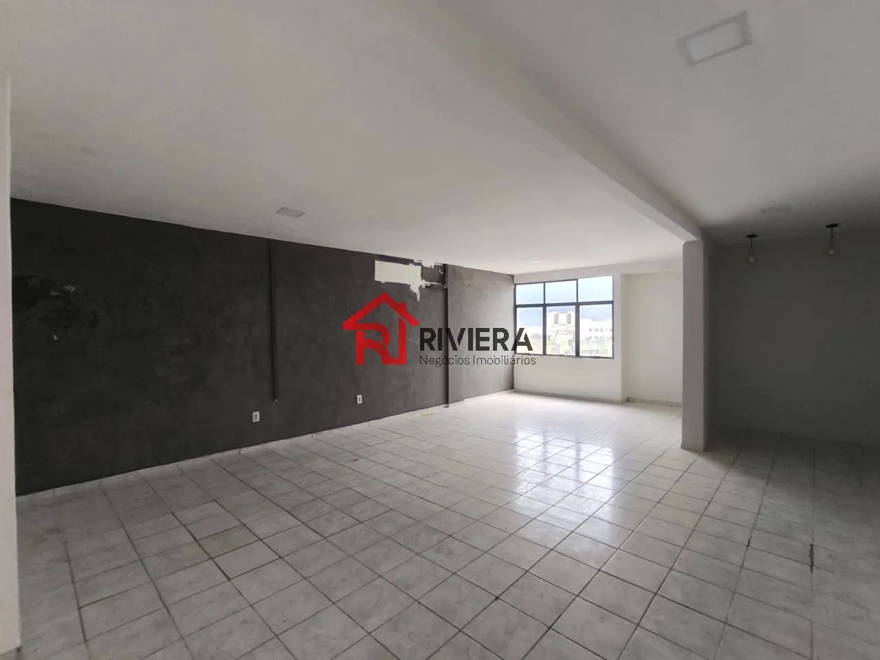 Prédio COMERCIAL em SÃO LUÍS - MA, VINHAIS - Foto 2