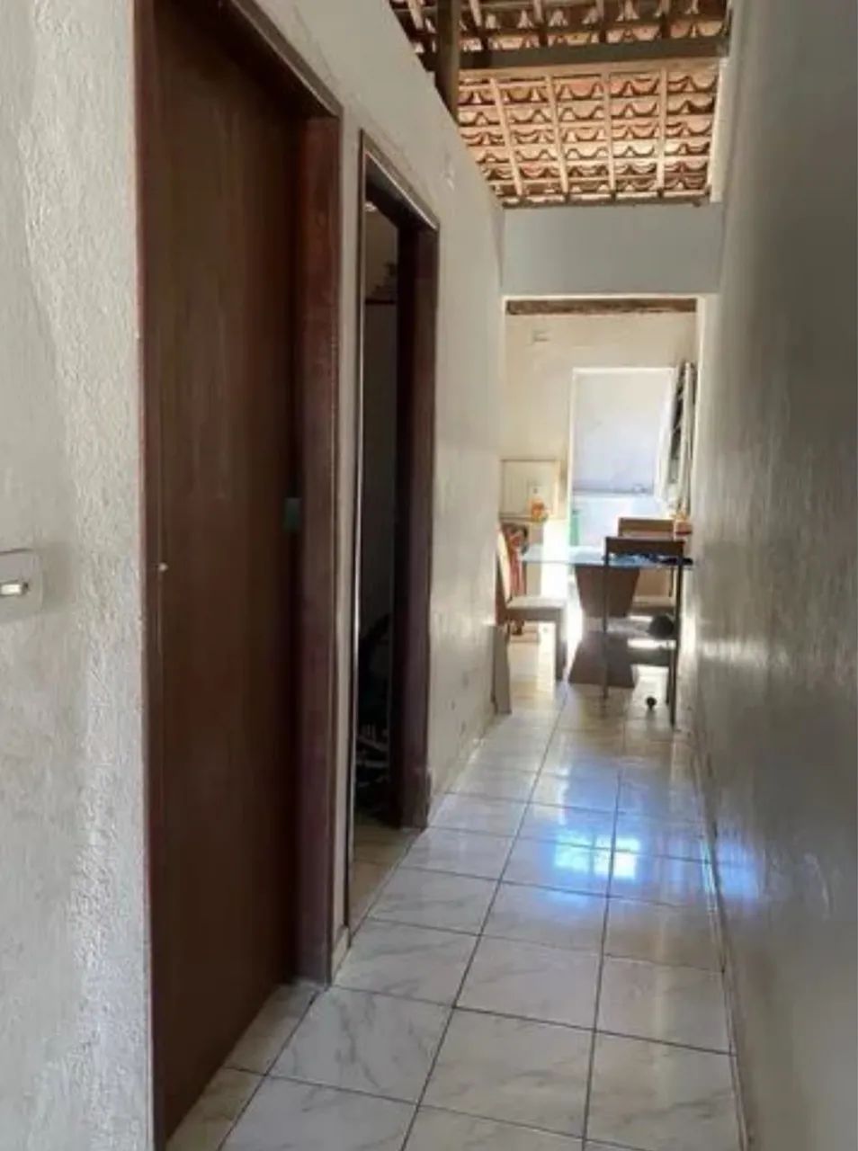 - Casa no bairro de Fátima  - Foto 4