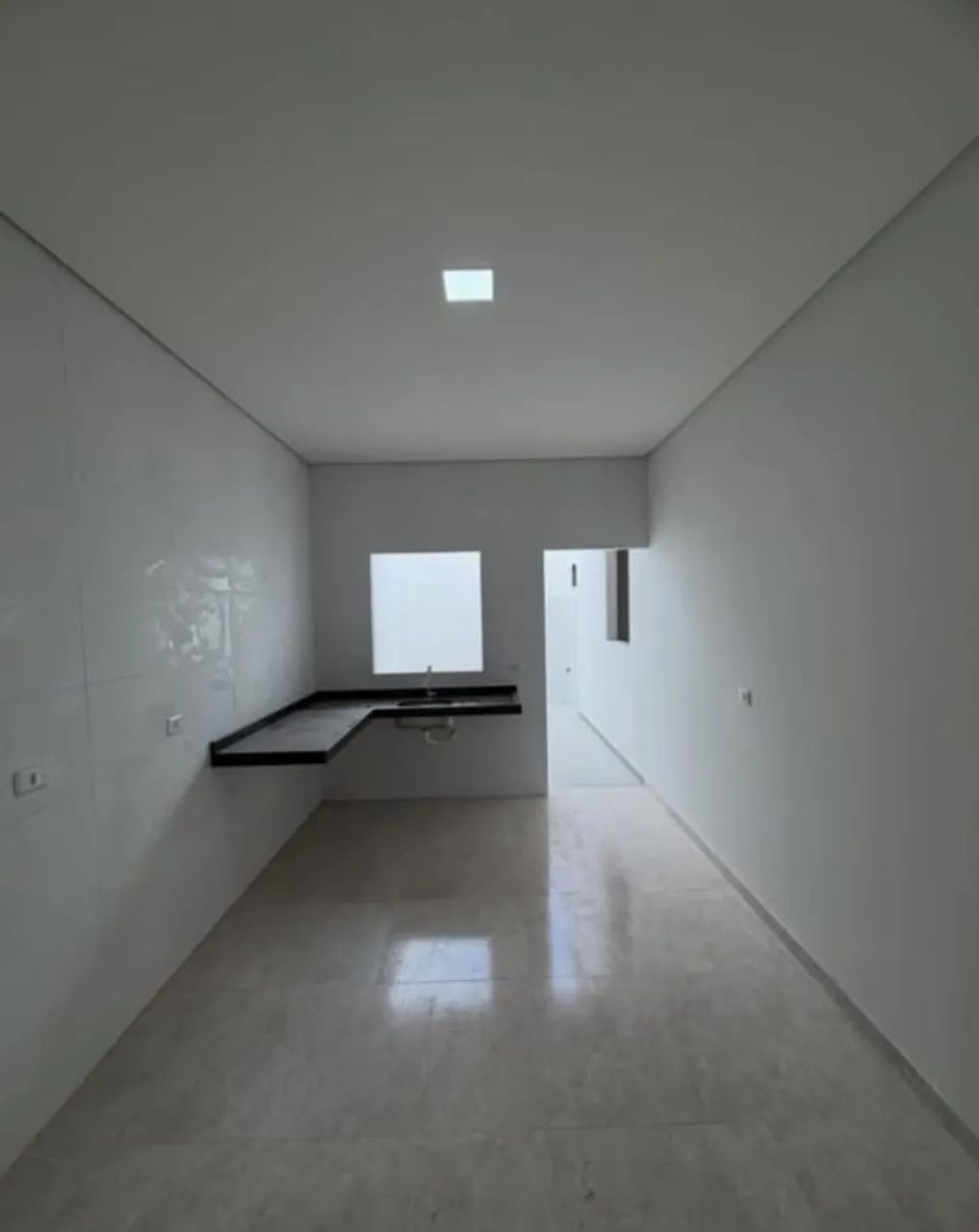 Casa na cohab - Foto 2