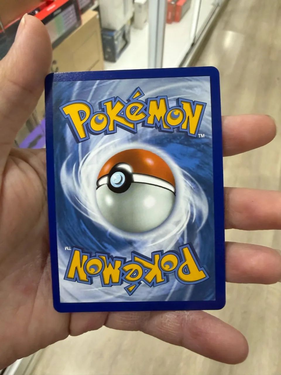 Sylveon Ex 153/128 - Foto 2
