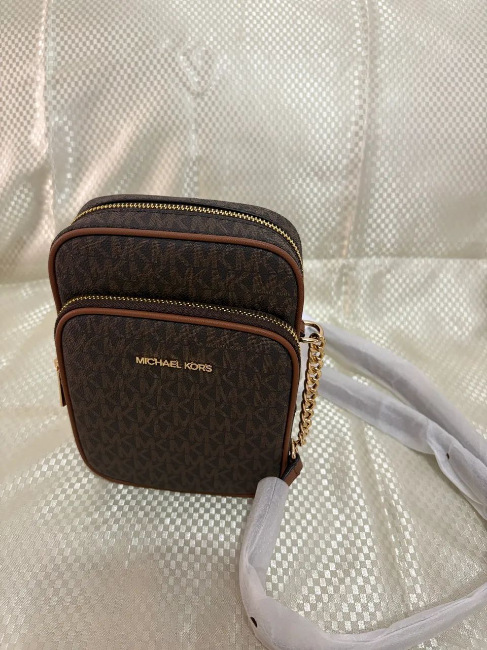 Bolsa Michael Kors  - Foto 2