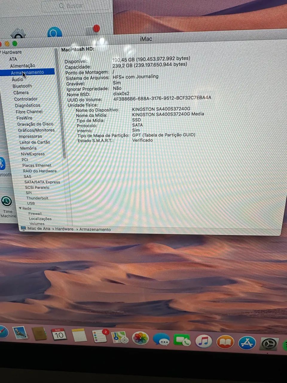 MacBook  - Foto 3