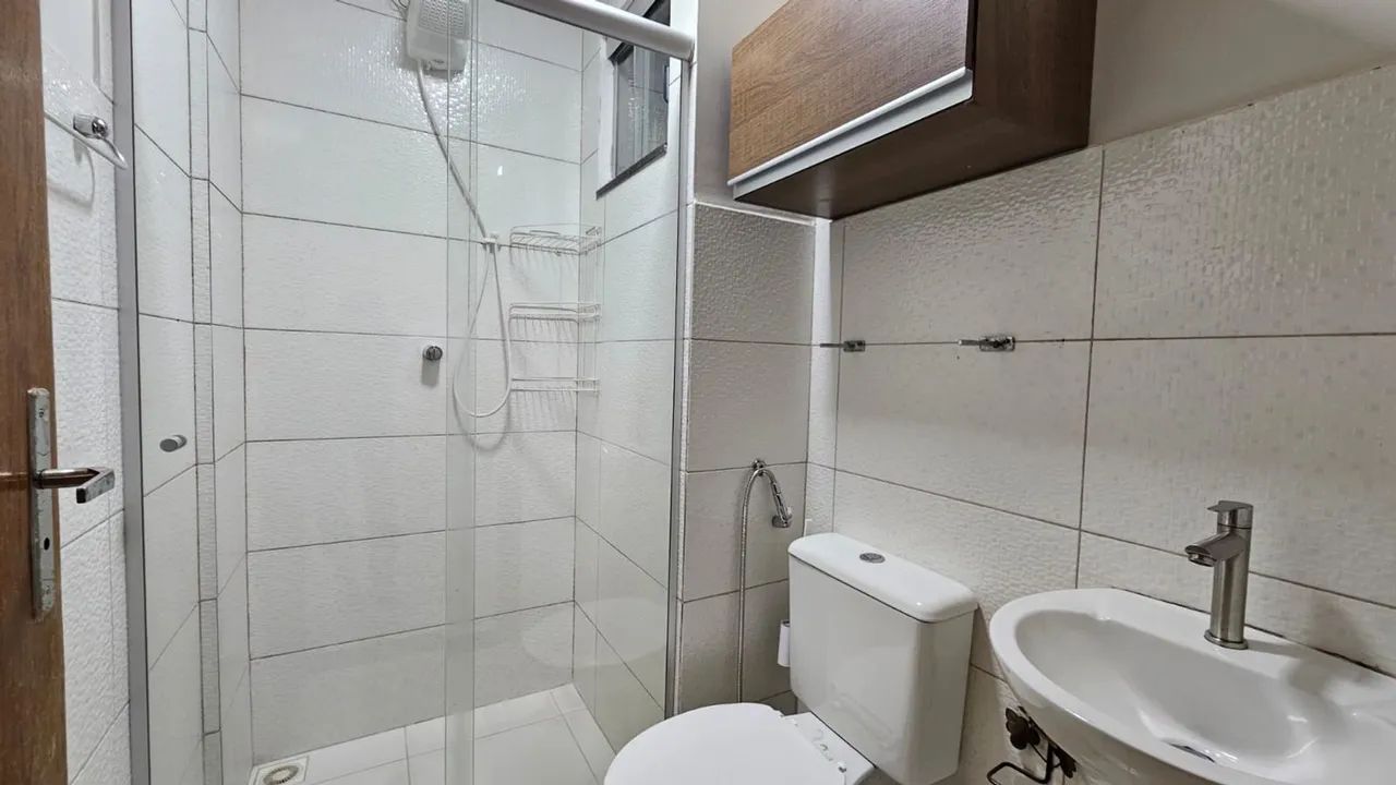 Rua 22 Lote 05 - Com elevador e garagem - Foto 5
