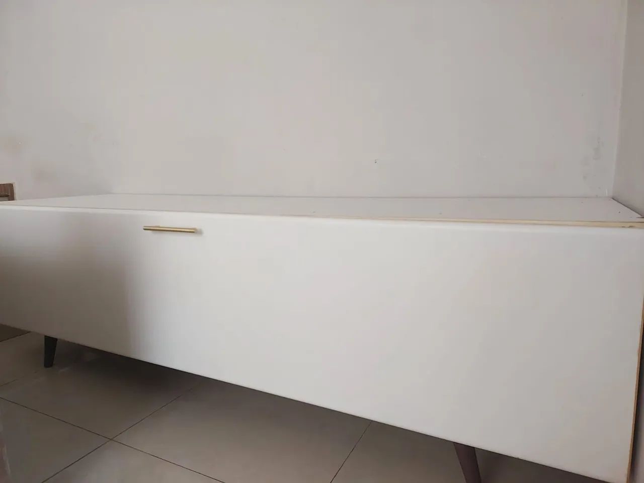 Móvel 