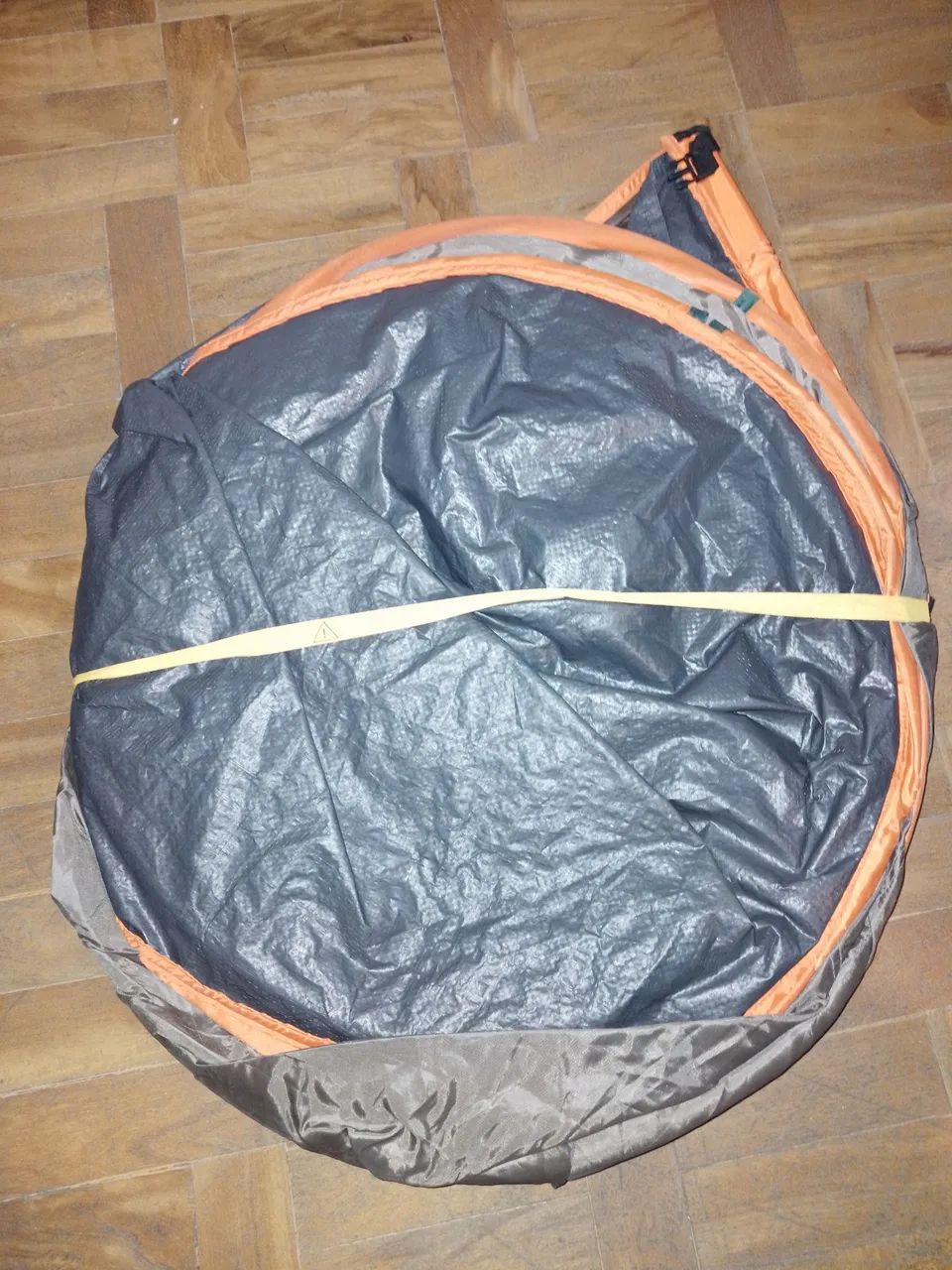 Camping - Foto 3