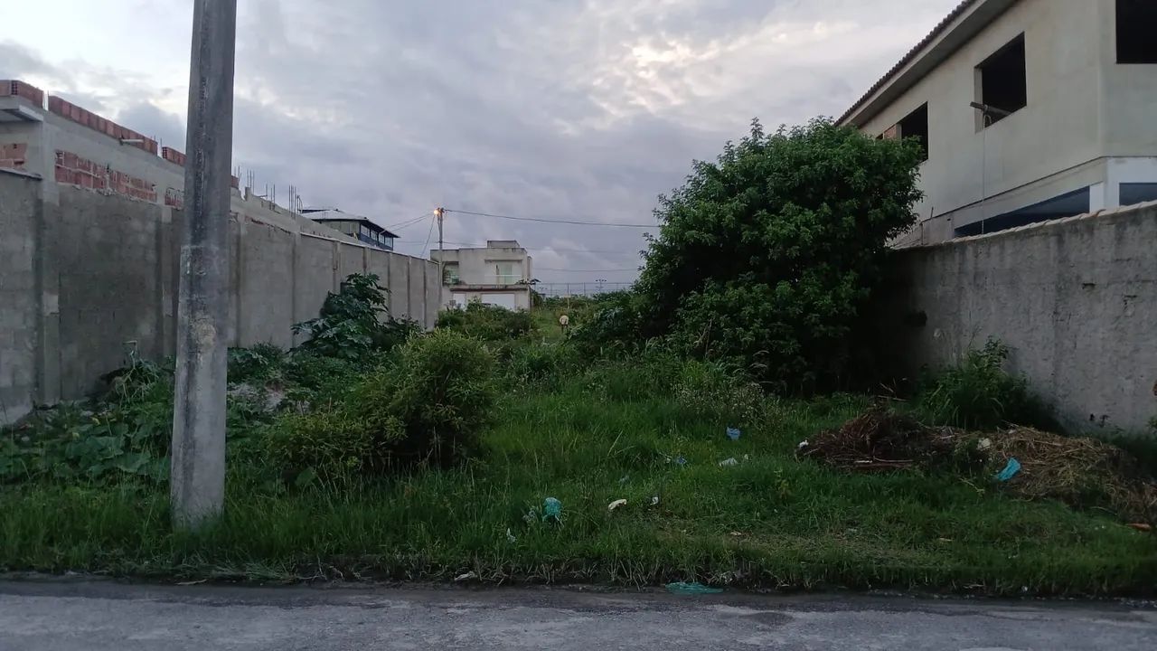 Foto - Cabo Frio - Colinas do Peró