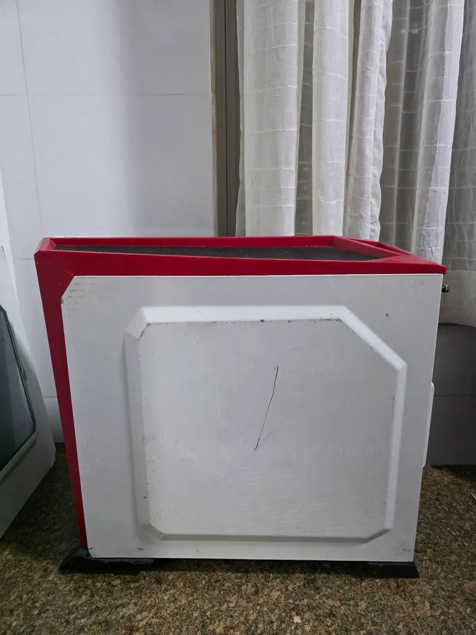 Gabinete - Foto 4