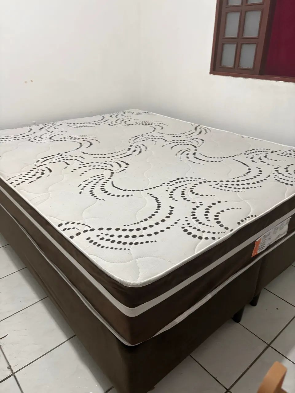 Cama  - Foto 4