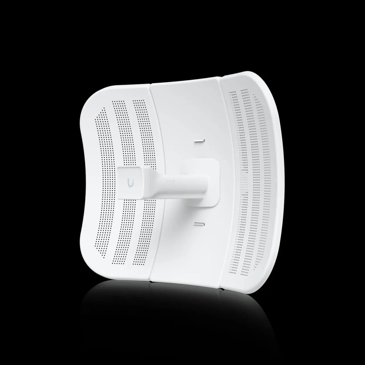 Kit 10 litebeam M5 com fonte poe