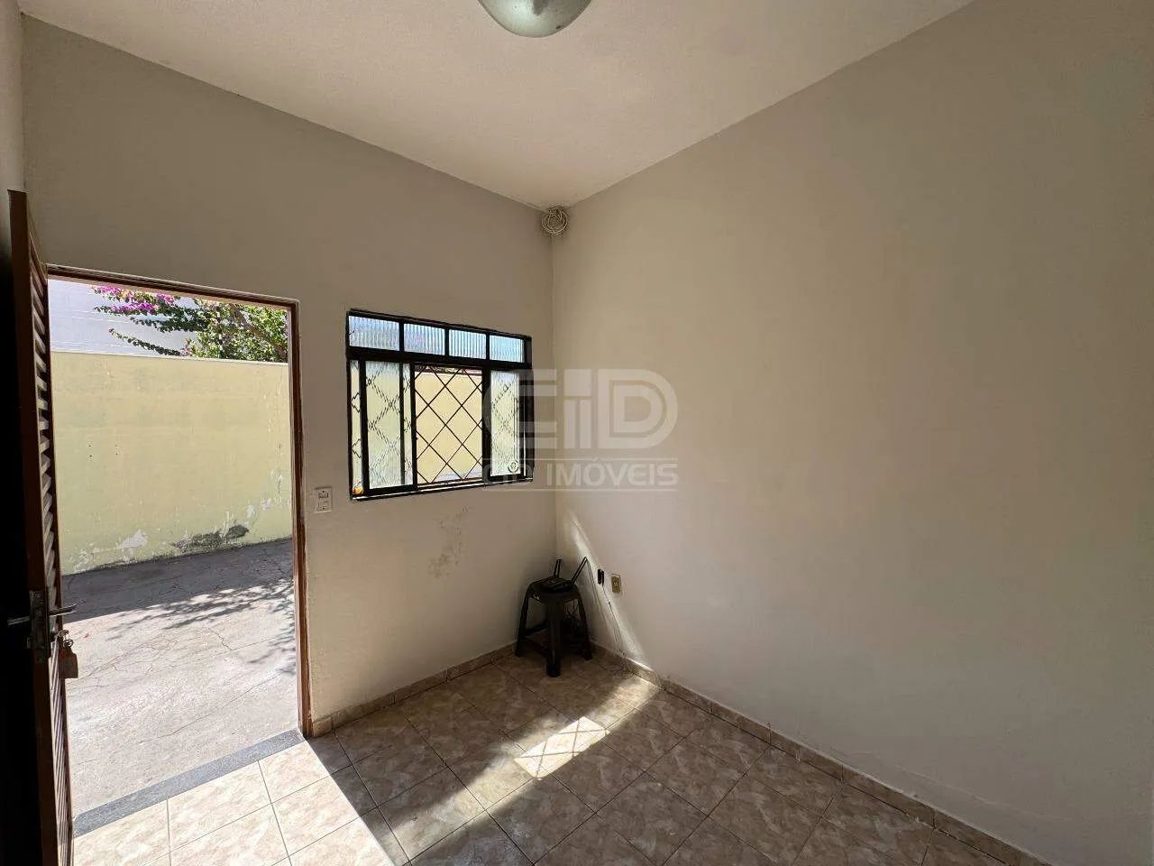 Kitnet com 1 Quarto no Jardim Santa Amália - Foto 3