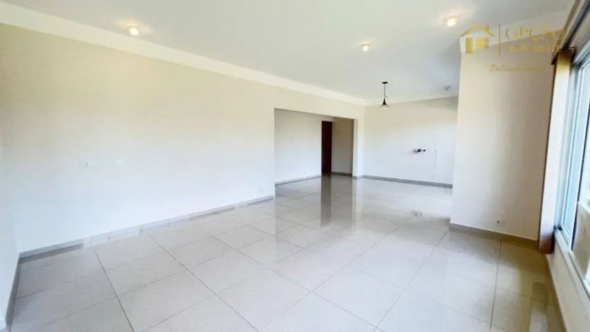 Casa Condomínio Palmeiras Imperiais, 3 suítes - Foto 3