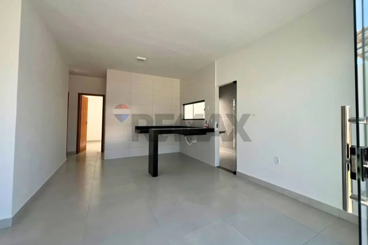 Casa NOVA no Condomínio Vila Moara - Foto 3