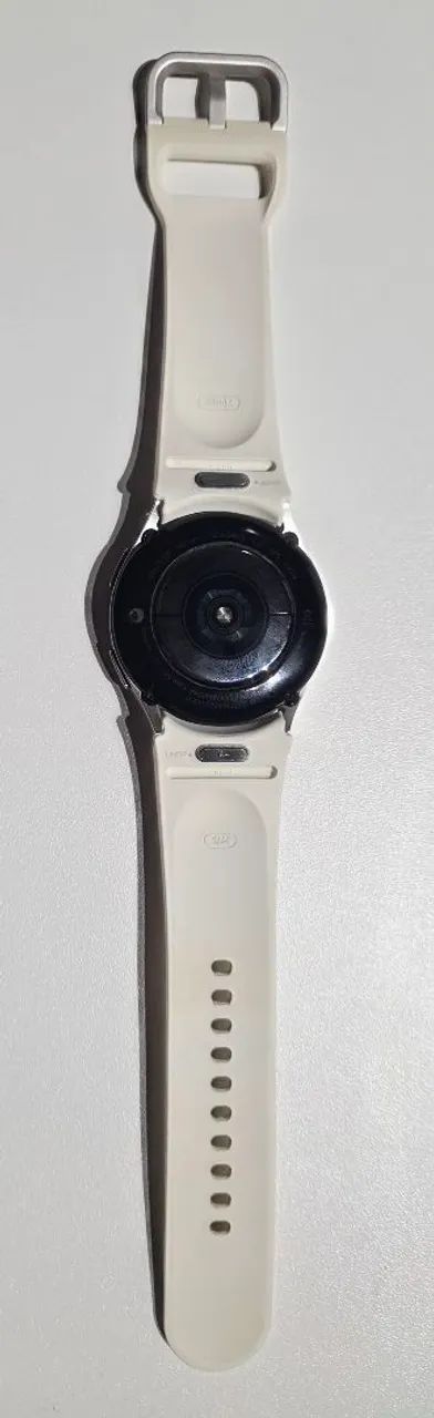 Samsung Watch 6 - Foto 5