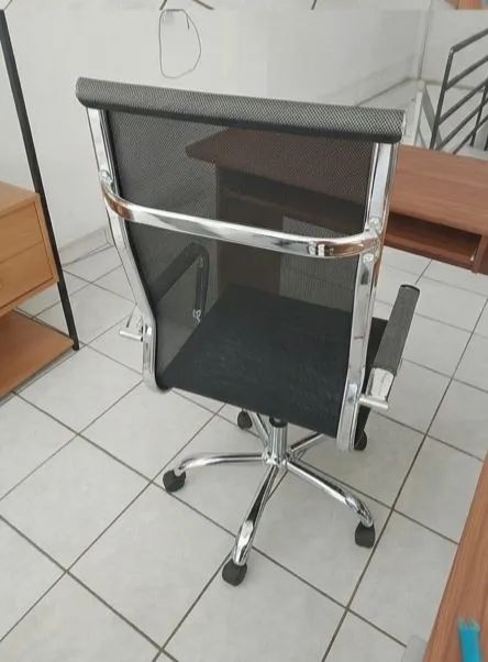 Cadeira 