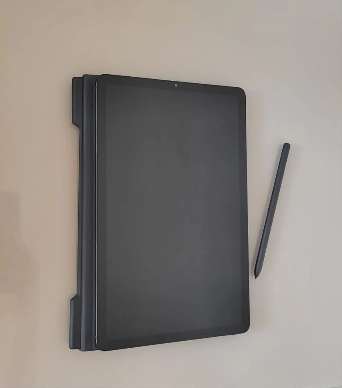 tablet Samsung S6 Lite novo - Foto 4