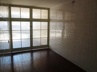 Sobrado Comercial - Foto 3