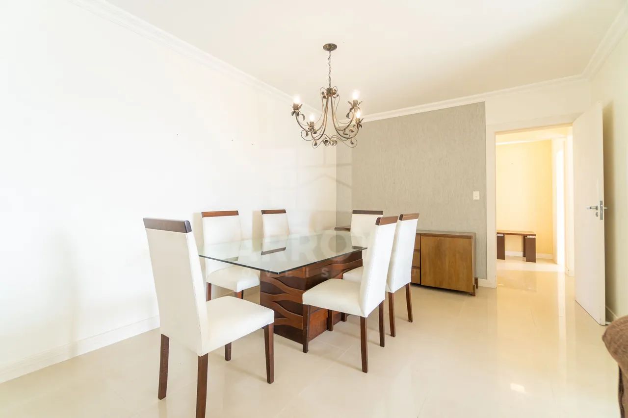 Apartamento Duplex à venda no Edifício Minas Gerais - Aceita Apto de Menor Valor - Foto 3