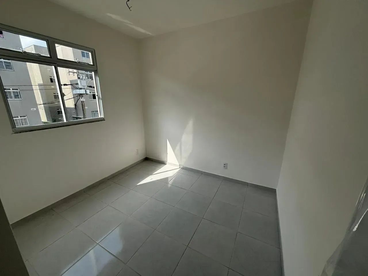 Apartamento | 02 Quartos | Nascente | Bairro do Parque Verde - Foto 2