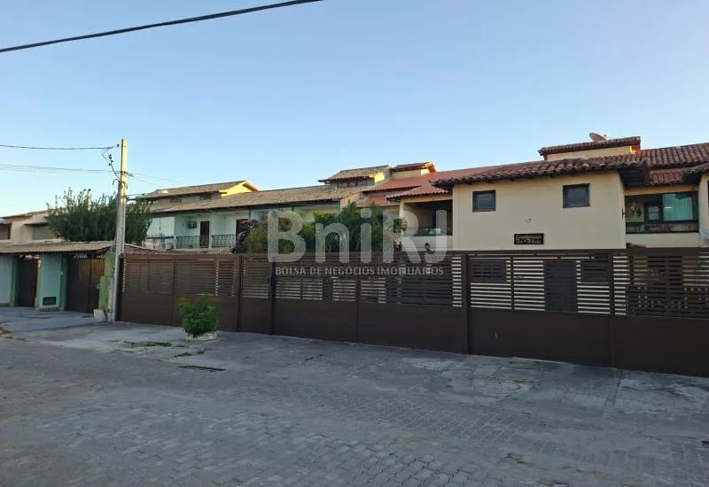 Apartamento para Locação