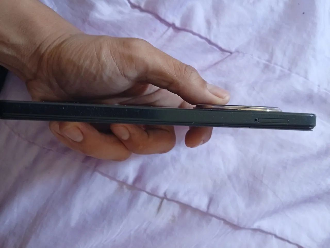 vendo Redmi a3x - Foto 5