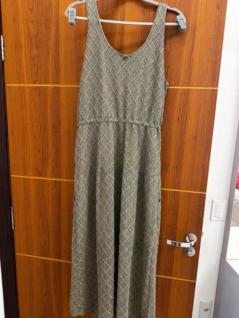 Roupa - Foto 4